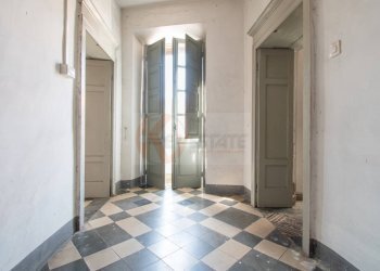 Foto 16 - Casa indipendente Corso Spano
 
167, Ploaghe - foto 16