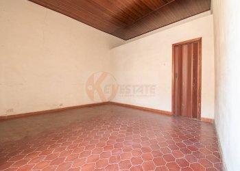 Foto 18 - Casa indipendente Corso Spano
 
167, Ploaghe - foto 18