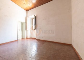 Foto 19 - Casa indipendente Corso Spano
 
167, Ploaghe - foto 19