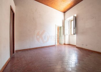 Foto 20 - Casa indipendente Corso Spano
 
167, Ploaghe - foto 20