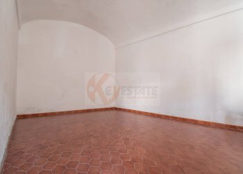 Foto 21 - Casa indipendente Corso Spano
 
167, Ploaghe - foto 21