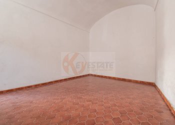 Foto 22 - Casa indipendente Corso Spano
 
167, Ploaghe - foto 22