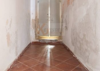 Foto 23 - Casa indipendente Corso Spano
 
167, Ploaghe - foto 23