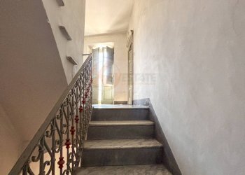 Foto 25 - Casa indipendente Corso Spano
 
167, Ploaghe - foto 25