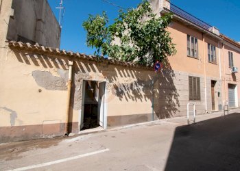 Foto 26 - Casa indipendente Corso Spano
 
167, Ploaghe - foto 26