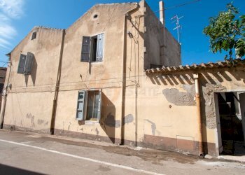 Foto 27 - Casa indipendente Corso Spano
 
167, Ploaghe - foto 27