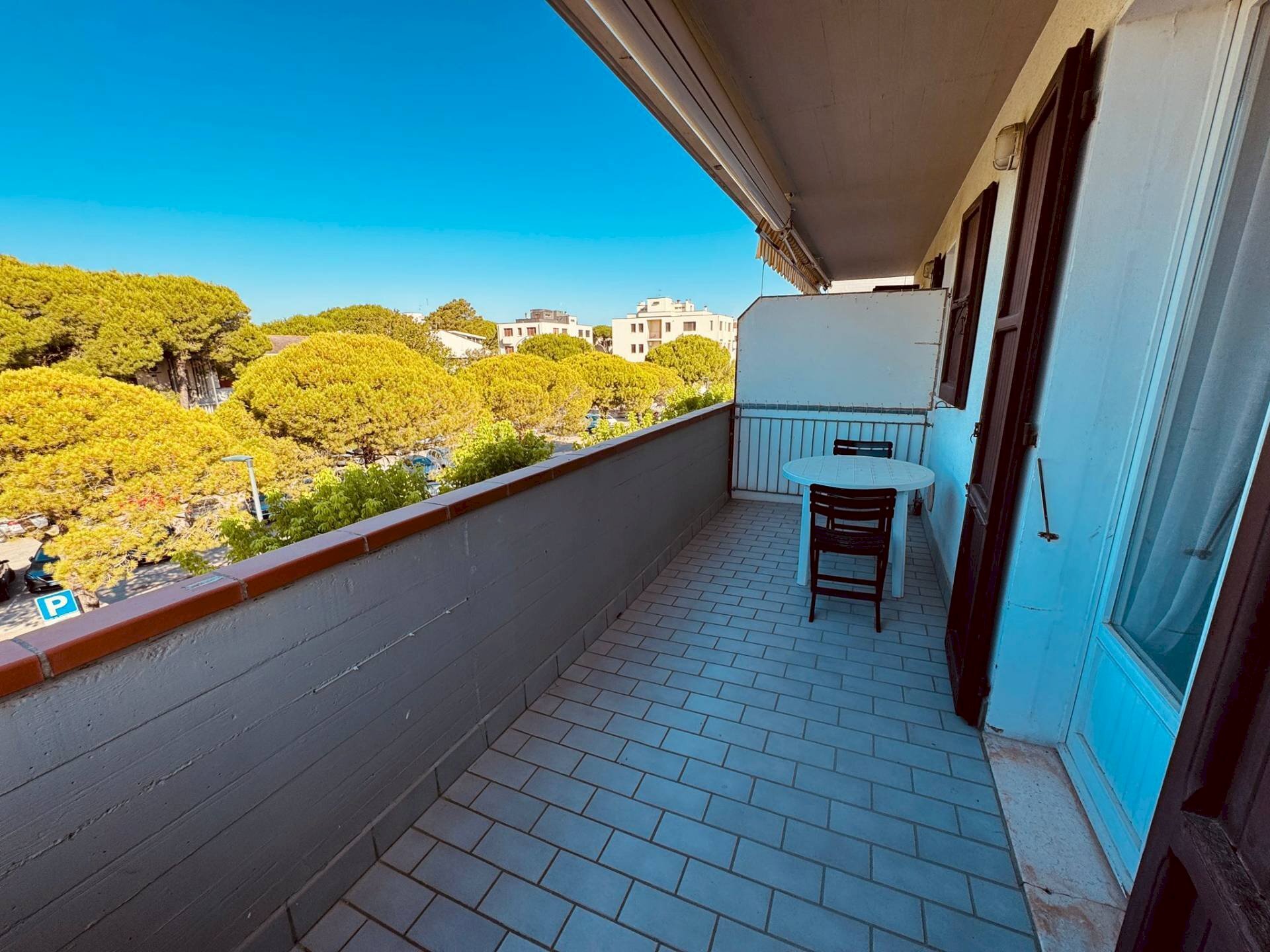 Foto 1 - Apartment via giovanni Pascoli
 
00, Ravenna - photo 1