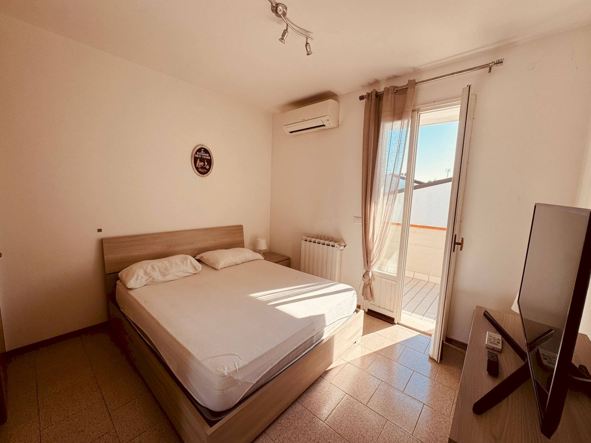 Foto 3 - Apartment via giovanni Pascoli
 
00, Ravenna - photo 3