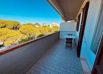 Foto 1 - Apartment via giovanni Pascoli
 
00, Ravenna - photo 1