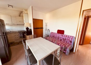 Foto 2 - Apartment via giovanni Pascoli
 
00, Ravenna - photo 2