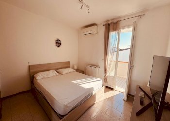 Foto 3 - Apartment via giovanni Pascoli
 
00, Ravenna - photo 3