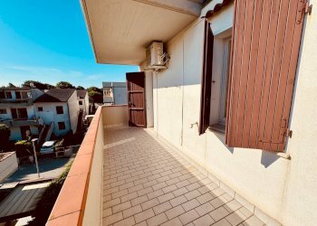 Foto 4 - Apartment via giovanni Pascoli
 
00, Ravenna - photo 4