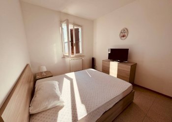 Foto 5 - Apartment via giovanni Pascoli
 
00, Ravenna - photo 5