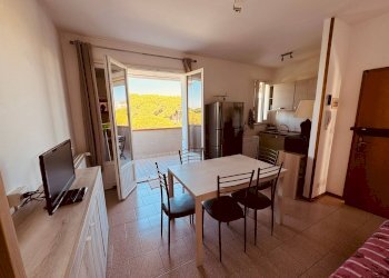 Foto 6 - Apartment via giovanni Pascoli
 
00, Ravenna - photo 6