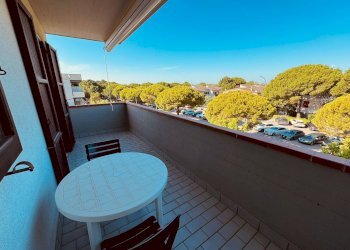 Foto 7 - Apartment via giovanni Pascoli
 
00, Ravenna - photo 7