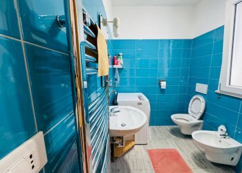 Foto 8 - Apartment via giovanni Pascoli
 
00, Ravenna - photo 8