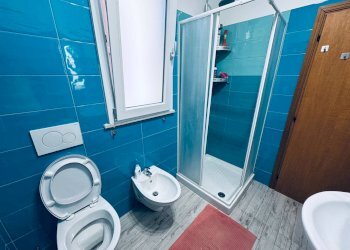 Foto 9 - Apartment via giovanni Pascoli
 
00, Ravenna - photo 9