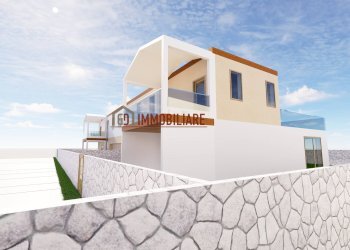 Foto 1 - Terreno edificabile Via Magellano, Montebelluna - foto 1