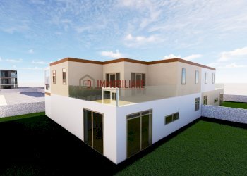 Foto 2 - Terreno edificabile Via Magellano, Montebelluna - foto 2