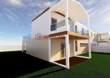 Foto 3 - Terreno edificabile Via Magellano, Montebelluna - foto 3