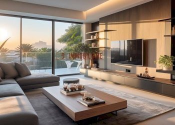 Foto 10 - Terreno edificabile Via Magellano, Montebelluna - foto 10