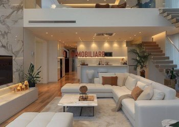 Foto 12 - Terreno edificabile Via Magellano, Montebelluna - foto 12