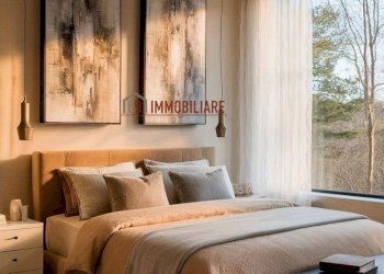 Foto 15 - Terreno edificabile Via Magellano, Montebelluna - foto 15