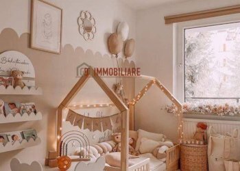 Foto 19 - Terreno edificabile Via Magellano, Montebelluna - foto 19