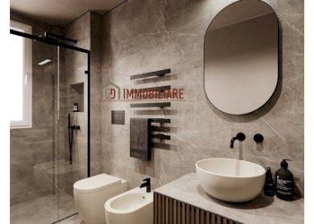 Foto 21 - Terreno edificabile Via Magellano, Montebelluna - foto 21