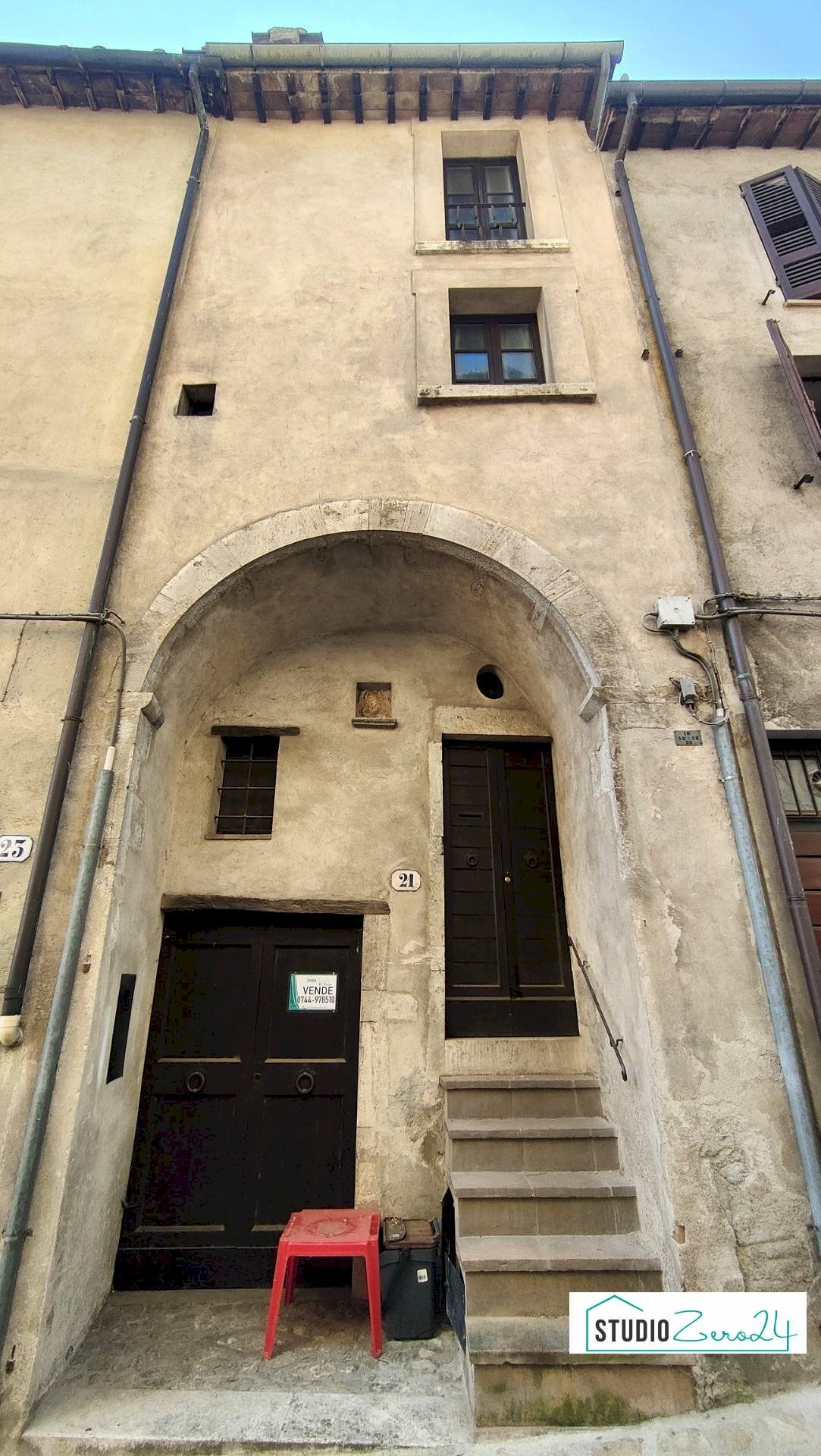 Foto 2 - Trilocale Amelia - foto 2