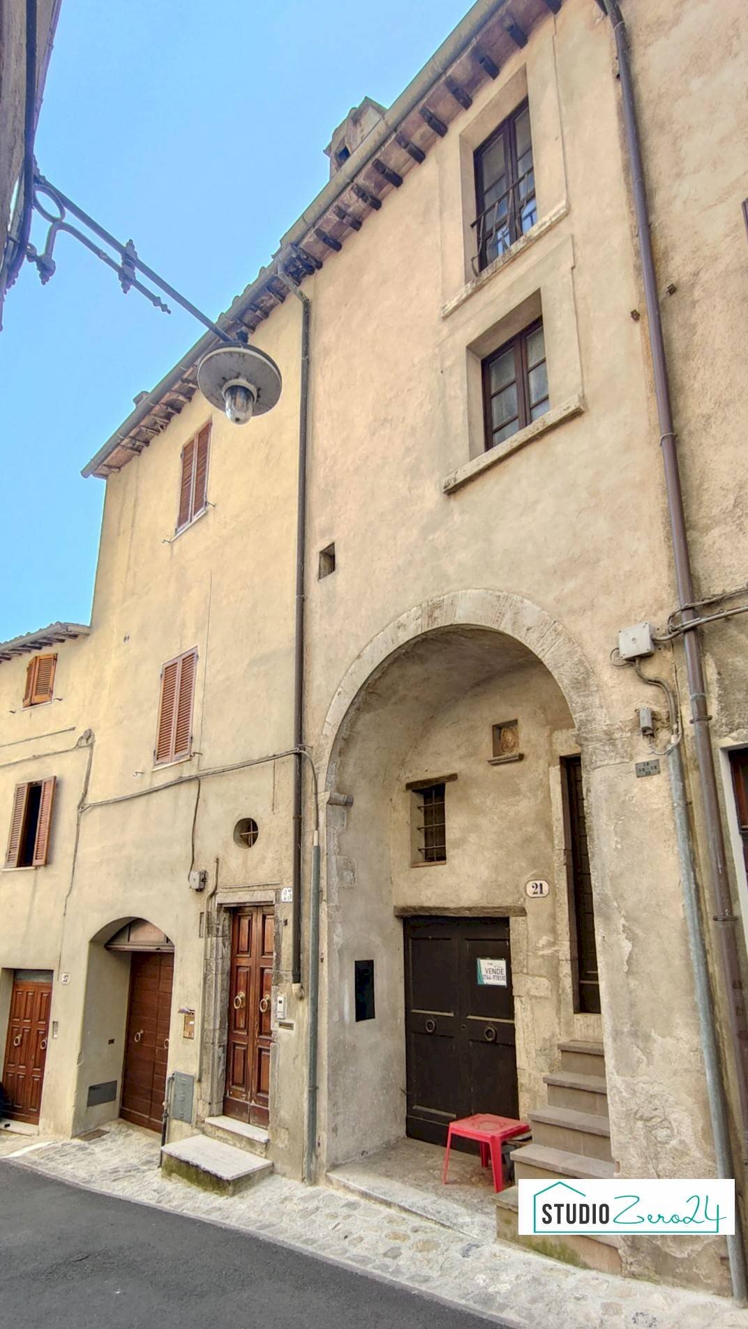 Foto 3 - Trilocale Amelia - foto 3