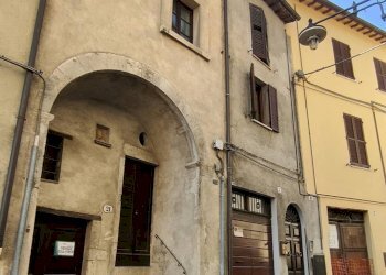 Foto 1 - Trilocale Amelia - foto 1