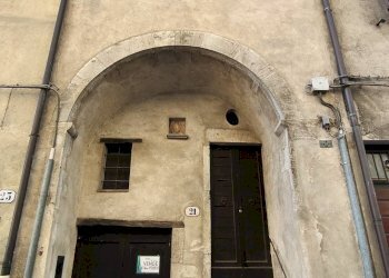 Foto 2 - Trilocale Amelia - foto 2