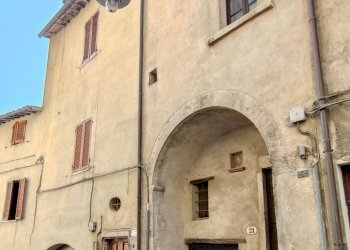 Foto 3 - Trilocale Amelia - foto 3