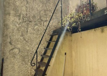 Foto 4 - Trilocale Amelia - foto 4