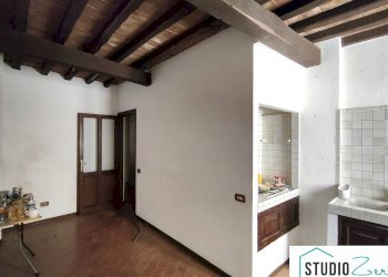 Foto 5 - Trilocale Amelia - foto 5