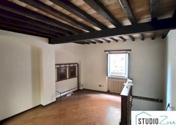 Foto 6 - Trilocale Amelia - foto 6