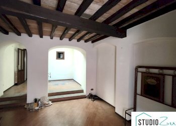 Foto 7 - Trilocale Amelia - foto 7