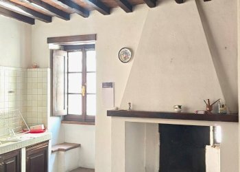 Foto 8 - Trilocale Amelia - foto 8