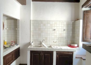 Foto 9 - Trilocale Amelia - foto 9