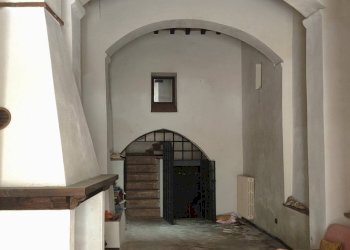 Foto 10 - Trilocale Amelia - foto 10