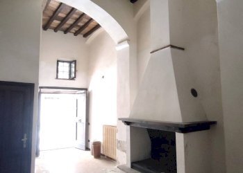 Foto 11 - Trilocale Amelia - foto 11