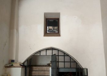 Foto 12 - Trilocale Amelia - foto 12