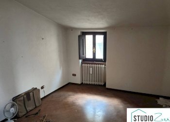 Foto 13 - Trilocale Amelia - foto 13