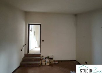 Foto 14 - Trilocale Amelia - foto 14