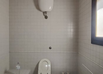 Foto 15 - Trilocale Amelia - foto 15