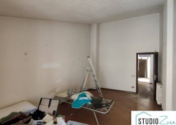 Foto 16 - Trilocale Amelia - foto 16