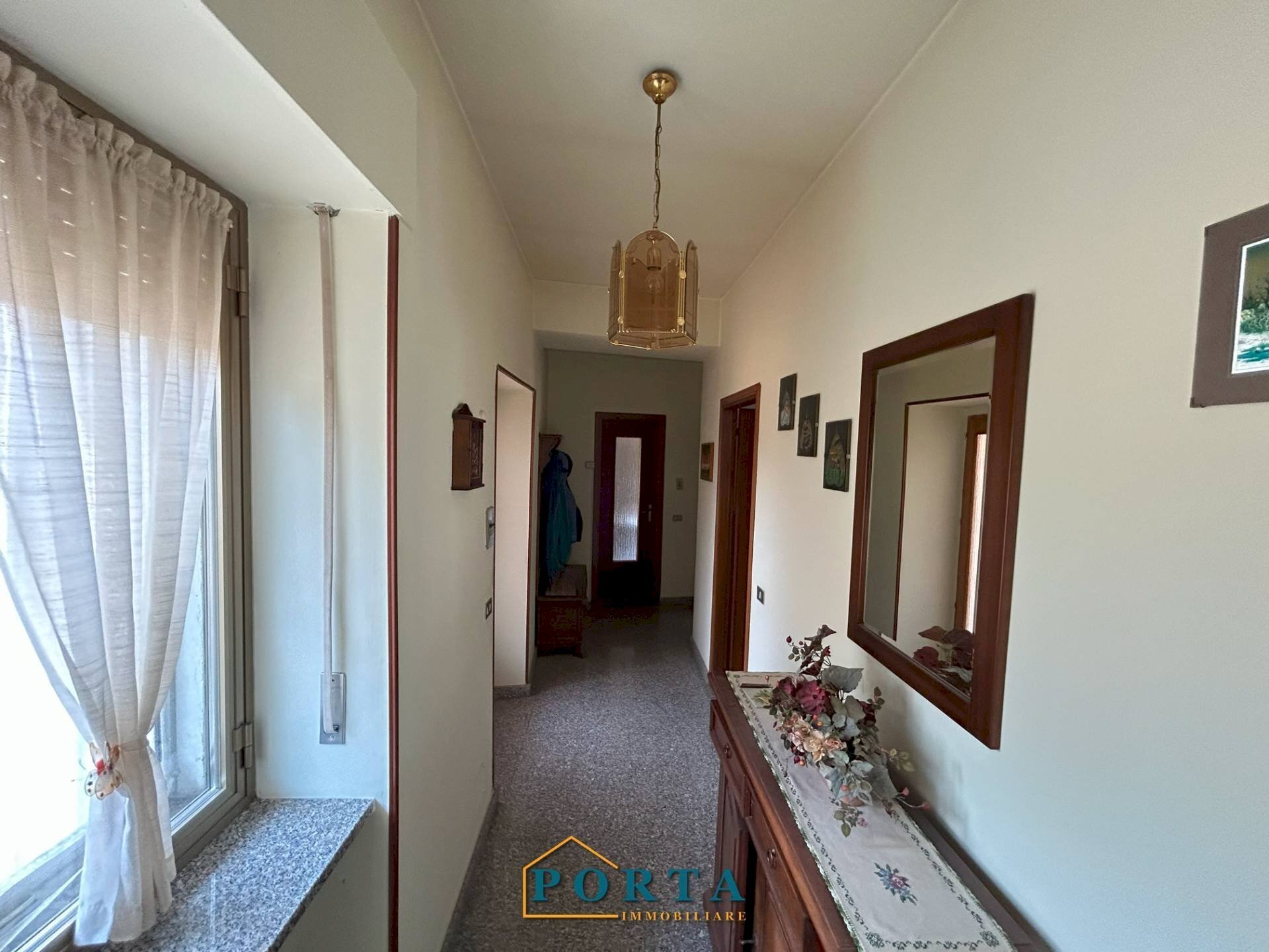 Foto 3 - Independent house Via Roma
 
73, Rocca Cigliè - photo 3