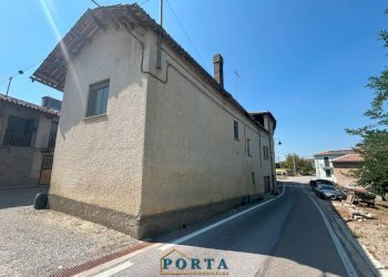 Foto 2 - Casa indipendente Via Roma
 
73, Rocca Cigliè - foto 2