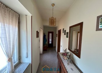 Foto 3 - Casa indipendente Via Roma
 
73, Rocca Cigliè - foto 3